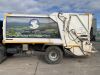 UNRESERVED 2002 Volvo FL220 4x2 c/w 2002 Norba RL200 Refuse Body - 10