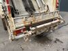 UNRESERVED 2002 Volvo FL220 4x2 c/w 2002 Norba RL200 Refuse Body - 12