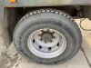 UNRESERVED 2002 Volvo FL220 4x2 c/w 2002 Norba RL200 Refuse Body - 24