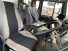 UNRESERVED 2002 Volvo FL220 4x2 c/w 2002 Norba RL200 Refuse Body - 29