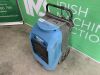 UNRESERVED Drieaz F430 220v Dehumidifier - 3