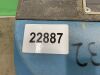 UNRESERVED Drieaz F430 220v Dehumidifier - 4