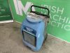UNRESERVED Drieaz F203 220v Dehumidifier - 3