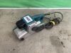 UNRESERVED 2004 Makita 9404 Belt Sander