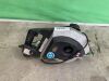 UNRESERVED Evolution 220v Metal Cutting Circular Saw - 2