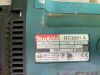 UNRESERVED Makita UC3001 Electric Chainsaw - 3