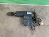 UNRESERVED 2017 Bosch GSH11E 110v Demolition Drill