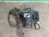 UNRESERVED 2017 Bosch GBH5-38 110v Hammer Drill