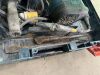 UNRESERVED Bosch GBH8-45D 110v Demolition Drill - 3