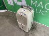 UNRESERVED Challenge 230v Auto Defrost - 3