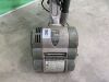 UNRESERVED Hiretech HT-8 Electric Floor Sander - 2