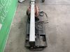 UNRESERVED Rubi DW-250-D Electric Wet Tile Saw - 4