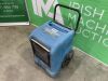 UNRESERVED Drieaz F435 110v Dehumidifier - 3