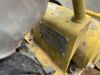 UNRESERVED 2016 Paclite 12" Petrol Compaction Plate - 5