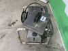 UNRESERVED 2010 Earlax Electric Wallpaper Stripper - 2