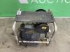 UNRESERVED 2008 Earlax Electric Wallpaper Stripper