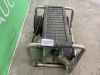 UNRESERVED 2008 Earlax Electric Wallpaper Stripper - 2