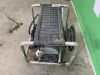 UNRESERVED 2008 Earlax Electric Wallpaper Stripper - 3