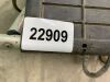 UNRESERVED 2008 Earlax Electric Wallpaper Stripper - 4