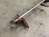 UNRESERVED Efco Petrol Grass Strimers - 2