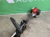 UNRESERVED Efco Petrol Grass Strimers - 3