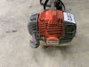 UNRESERVED Efco Petrol Grass Strimers - 5