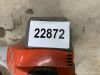 UNRESERVED Efco Petrol Grass Strimers - 6