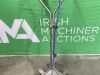 UNRESERVED Granite Cleaner Attachment to Suit Power Washer - 3
