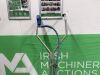 UNRESERVED Granite Cleaner Attachment to Suit Power Washer - 4