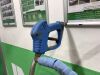 UNRESERVED Granite Cleaner Attachment to Suit Power Washer - 5