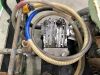 UNRESERVED Honda Petrol Power Washer - 5