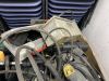 UNRESERVED Pallet of Various Equipment to Include: Power Washers, Chargers, Strimmers, Drills & More - 7