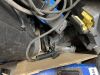 UNRESERVED Pallet of Various Equipment to Include: Power Washers, Chargers, Strimmers, Drills & More - 8