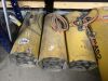 UNRESERVED 13x Various Heaters - 3