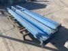 Pallet Racking to Include: Approx 6x Uprights & Approx 18x Cross Members - 5