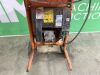 UNRESERVED Mixer Body - 2