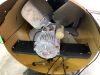 UNRESERVED 2015 Master MCS BV290DV Heater - 5