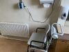 Bedroom 5/Storage-Lift, 6 x Wheelchairs, Invacare Perfecto Oxygen Concentrator - 3