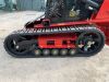 UNUSED 2020 Toro Dingo TX-427 Tracked Petrol Pedestrian Compact Utility Loader - 17