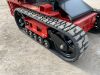 UNUSED 2020 Toro Dingo TX-427 Tracked Petrol Pedestrian Compact Utility Loader - 18