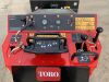 UNUSED 2020 Toro Dingo TX-427 Tracked Petrol Pedestrian Compact Utility Loader - 22