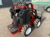 UNUSED 2020 Toro Dingo 323 Compact Pedestrian 4WD Skid Steer Utility Loader - 14