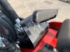 UNUSED 2020 Toro Dingo 323 Compact Pedestrian 4WD Skid Steer Utility Loader - 29