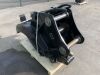 UNRESERVED/UNUSED 2021 KBKC-ASC60 Hydraulic Grapple (3&2) To Suit - 7