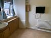 Bedroom 4-1 x Bed-No Mattress, Tissue & Soap Dispenser, Toshiba TV, Harness - 3