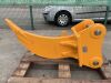 UNRESERVED/UNUSED 2021 HMB06 Excavator Ripper To Suit 7T-12T