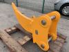 UNRESERVED/UNUSED 2021 HMB06 Excavator Ripper To Suit 7T-12T - 2