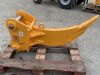 UNRESERVED/UNUSED 2021 HMB06 Excavator Ripper To Suit 7T-12T - 5