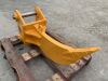 UNRESERVED/UNUSED 2021 HMB06 Excavator Ripper To Suit 7T-12T - 6