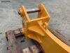 UNRESERVED/UNUSED 2021 HMB06 Excavator Ripper To Suit 7T-12T - 10